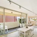 Apartment Hotel - The 150 Apartments