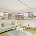 Apartment Hotel - The 150 Apartments