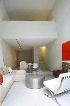 Apartment - The 150 *