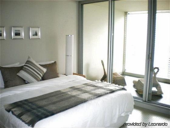 Apartment - The 150 Sydney