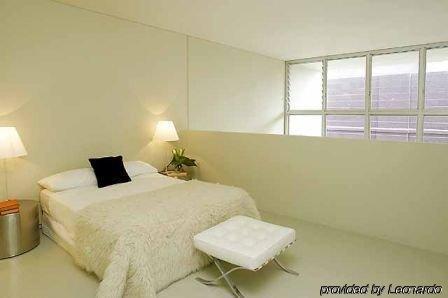 - The 150 Apartment