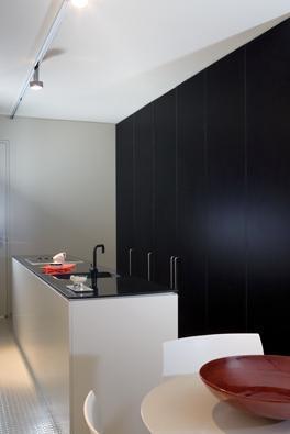 Apartment - The 150 Sydney