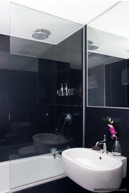 - The 150 Sydney