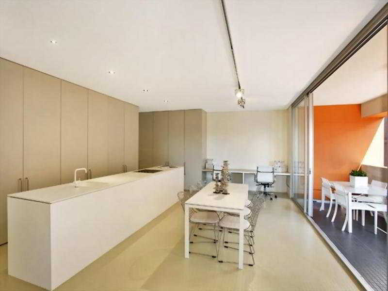 - The 150 * Sydney