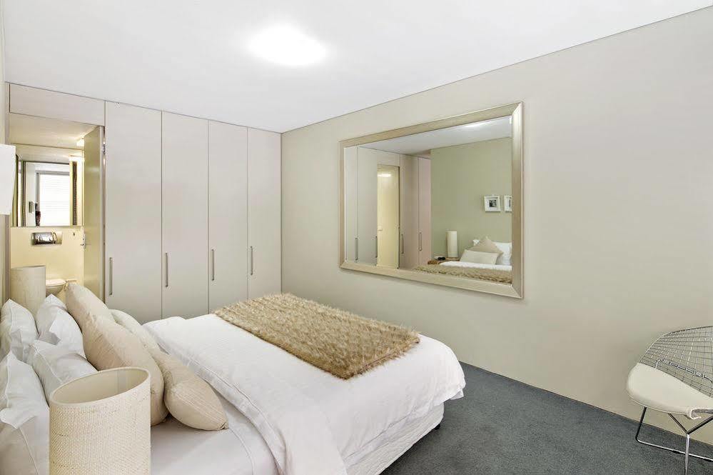 - The 150 Apartment *