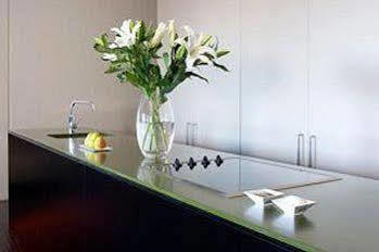 - The 150 Apartment Sydney
