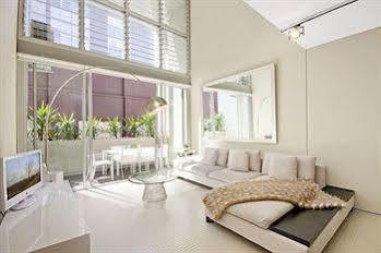 - The 150 Sydney